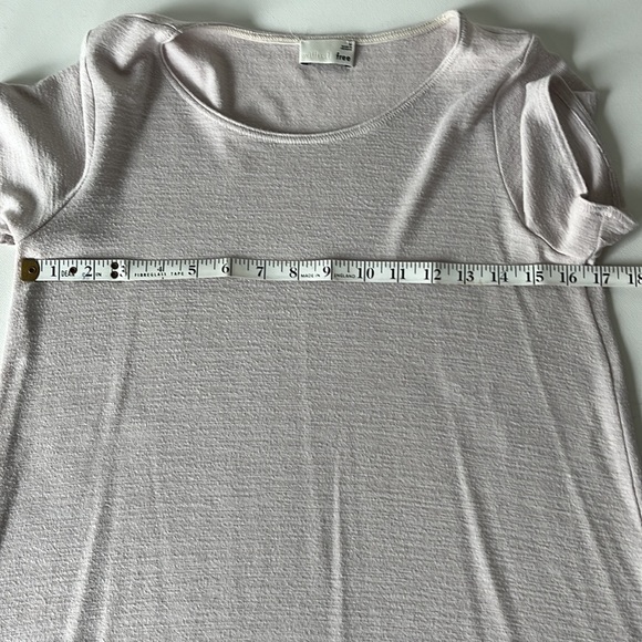 Wilfred Free Esther Dress - Picture 8 of 9